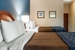 holiday inn express and suites weatherford by ihg