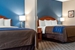 holiday inn express and suites weatherford by ihg