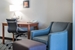 holiday inn express and suites weatherford by ihg