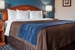holiday inn express and suites weatherford by ihg