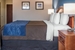 holiday inn express and suites weatherford by ihg