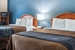 holiday inn express and suites weatherford by ihg