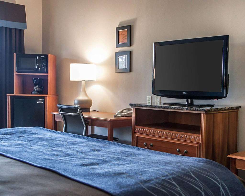 holiday inn express and suites weatherford by ihg