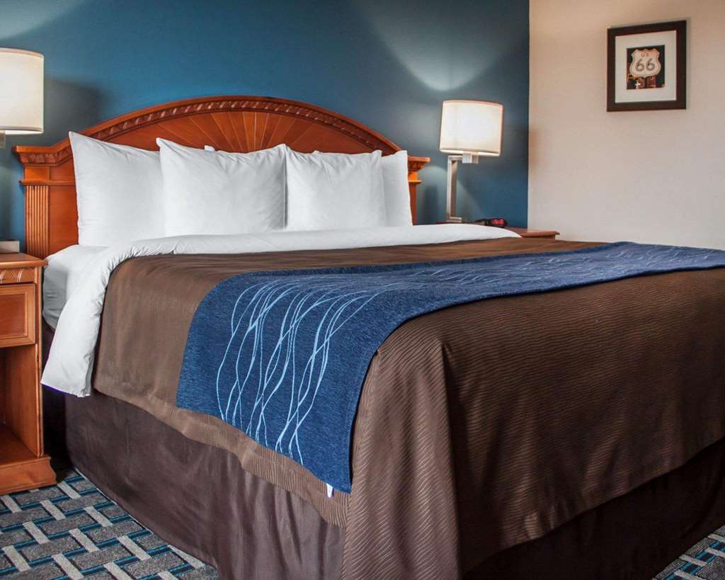 holiday inn express and suites weatherford by ihg