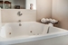 holiday inn express and suites weatherford by ihg