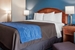 holiday inn express and suites weatherford by ihg
