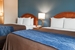 holiday inn express and suites weatherford by ihg