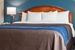holiday inn express and suites weatherford by ihg