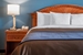holiday inn express and suites weatherford by ihg