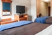 holiday inn express and suites weatherford by ihg