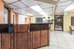 super 8 by wyndham clinton