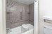 super 8 by wyndham clinton