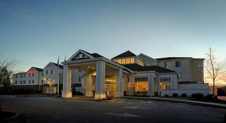 Hilton Garden Inn Kennett Square,Chester County>>Chester,3 star