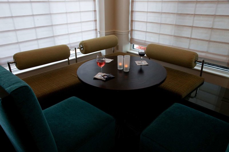 hilton garden inn kennett square
