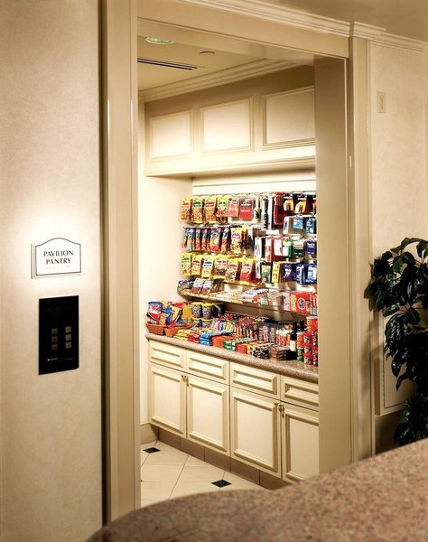 hilton garden inn kennett square