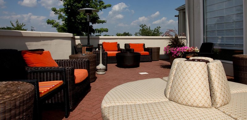 hilton garden inn kennett square