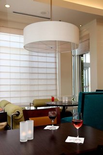 hilton garden inn kennett square