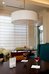 hilton garden inn kennett square