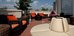 hilton garden inn kennett square