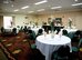 hilton garden inn kennett square