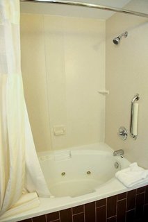Hilton Garden Inn Kennett Square,Chester County>>Chester,3 star