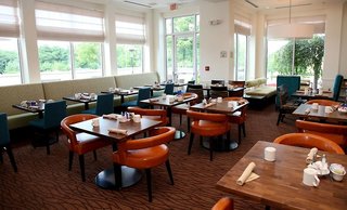 hilton garden inn kennett square