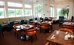 hilton garden inn kennett square