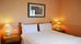 the barn hotel and spa sure hotel collection by bw
