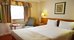 the barn hotel and spa sure hotel collection by bw