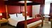 the barn hotel and spa sure hotel collection by bw