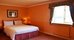 the barn hotel and spa sure hotel collection by bw