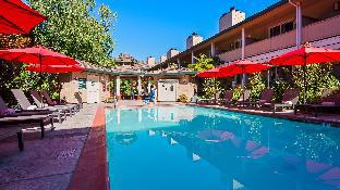 Best Western Sonoma Valley Inn & Krug Event Center,Glen Ellen>>California,3 star