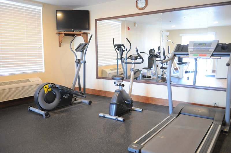 best western plus john jay inn and suites
