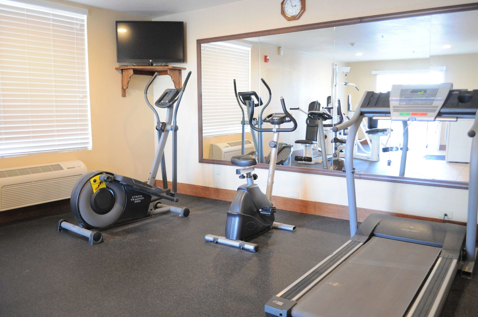 best western plus john jay inn and suites