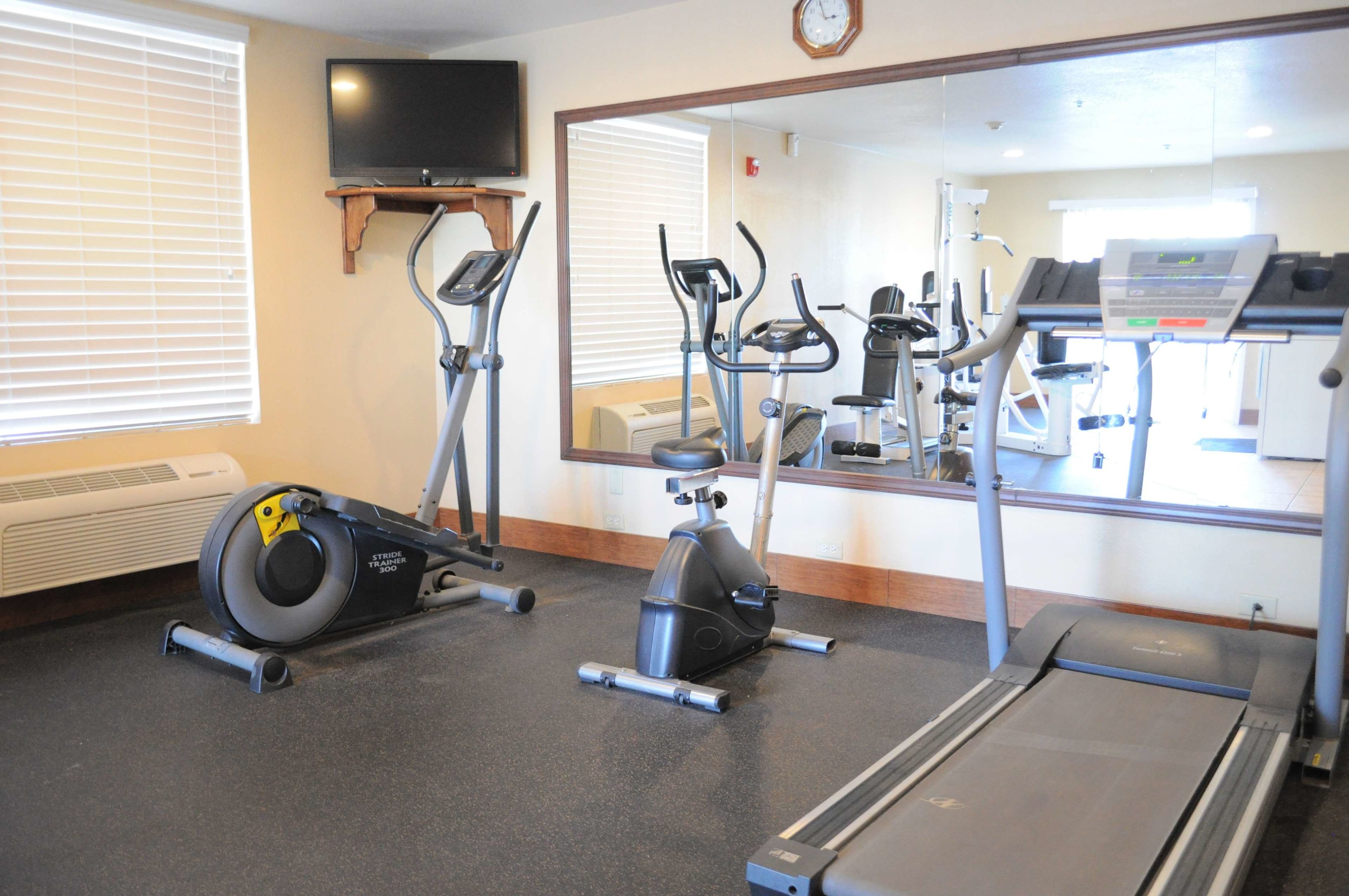 best western plus john jay inn and suites