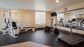 best western plus john jay inn and suites