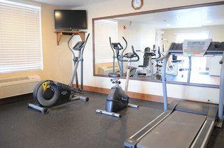 best western plus john jay inn and suites