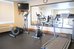 best western plus john jay inn and suites