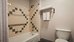 best western plus john jay inn and suites