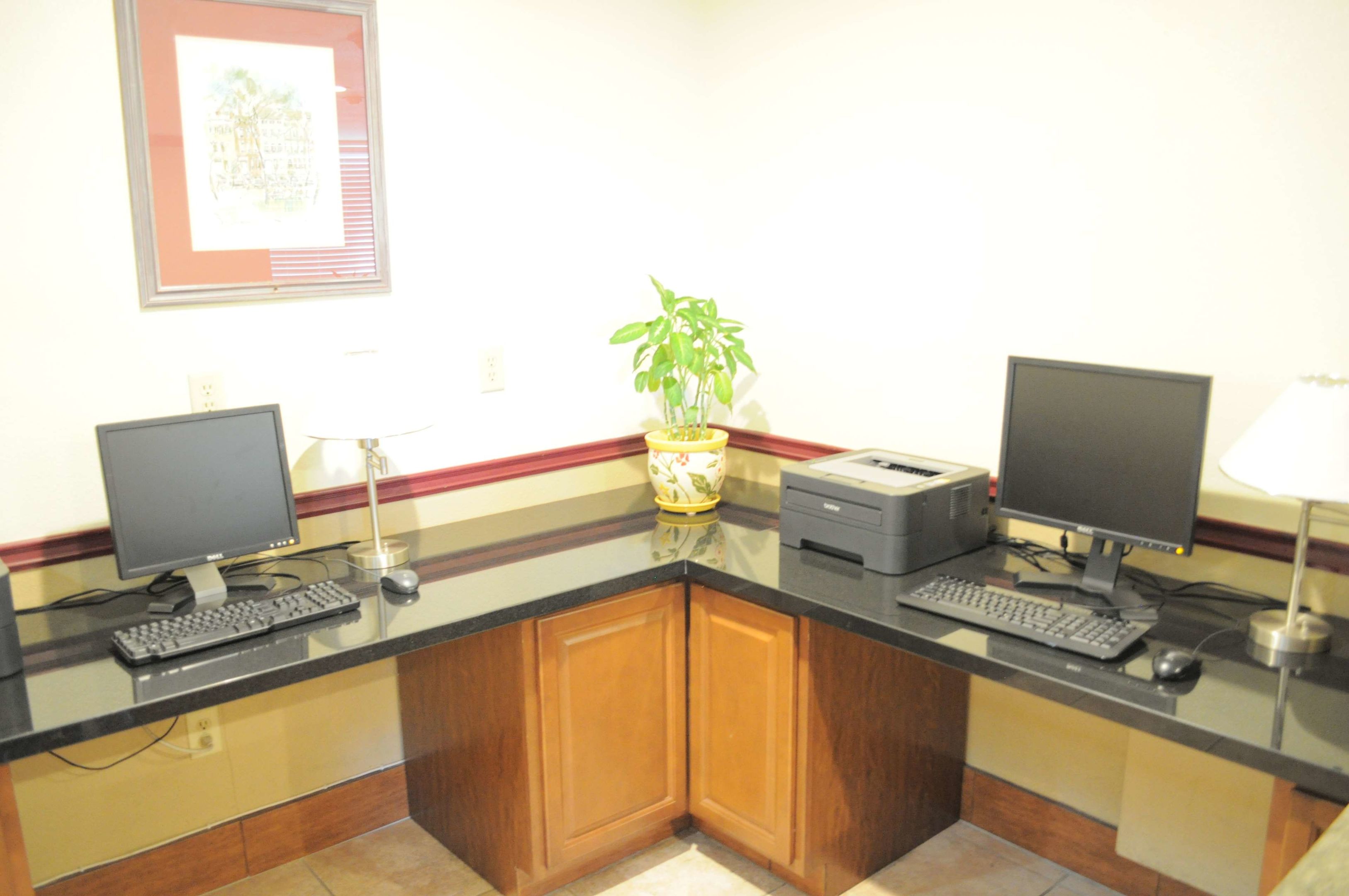 best western plus john jay inn and suites