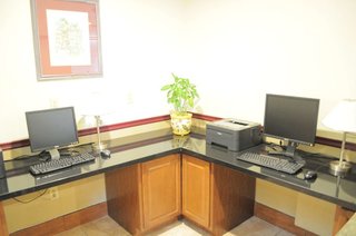 best western plus john jay inn and suites