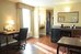 best western plus john jay inn and suites