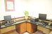 best western plus john jay inn and suites