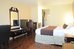 best western plus john jay inn and suites