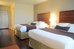 best western plus john jay inn and suites