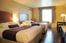 best western plus john jay inn and suites