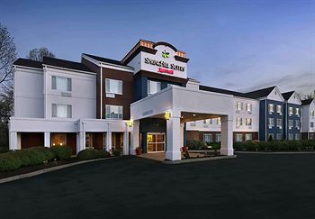 springhill suites by marriott mystic waterford