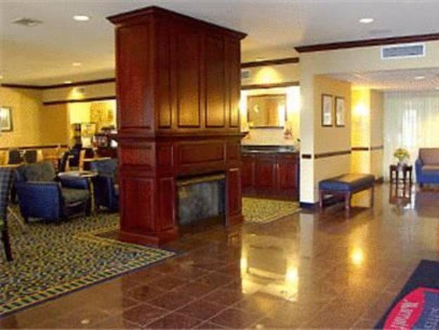 springhill suites by marriott mystic waterford