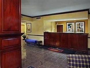 springhill suites by marriott mystic waterford