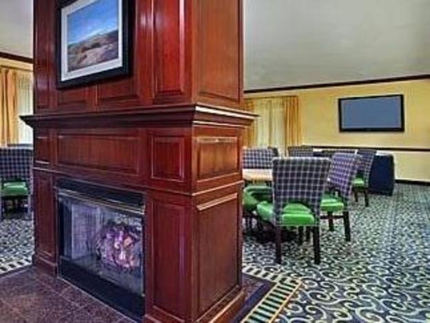 springhill suites by marriott mystic waterford